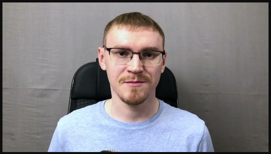 [deworker.pro] Идеи разделения на модули и микросе_0.png